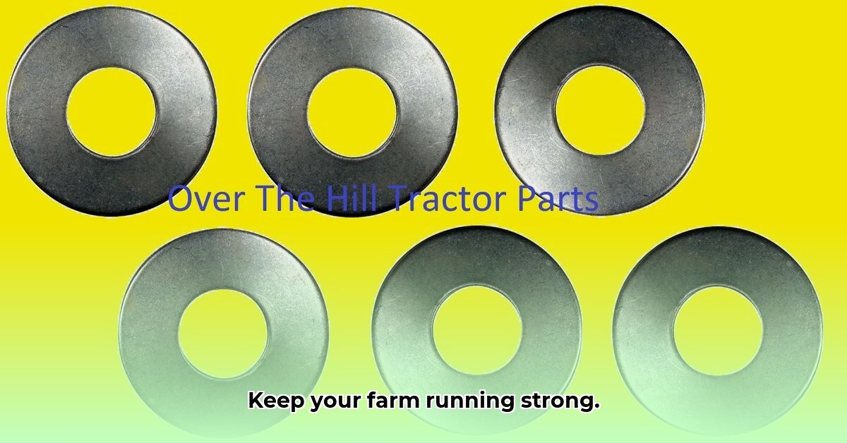 over-the-hill-tractor-parts